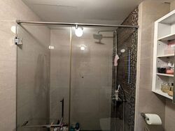 Leville iSuites (D15), Apartment #636005311